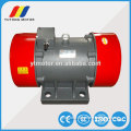 YZS series 3ph vibration motor